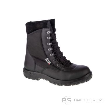Inny Protektor Grom M 108-742 boots (37)