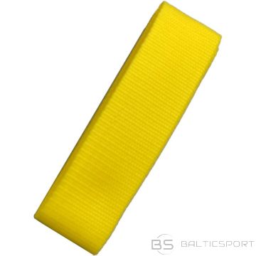 BS SPĒĻU VĀRTI 10 GAB. DZELTENAS (N/A)