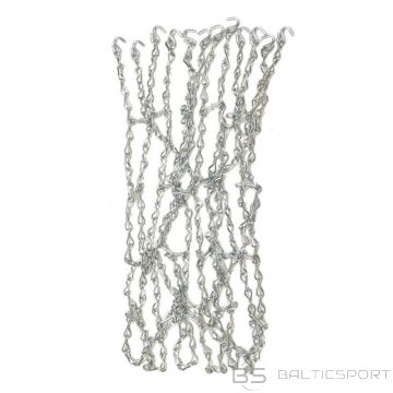 Basket net NO10 chain BBN-S21 (N/A)
