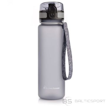 Meteor water bottle 500 ml 74572 (uniw)