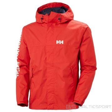 Helly Hansen Ervik Jacket M 64032 224 (S)
