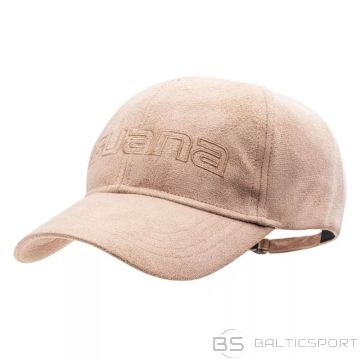 Cap Iguana Jukur 92800503505 (N/A)