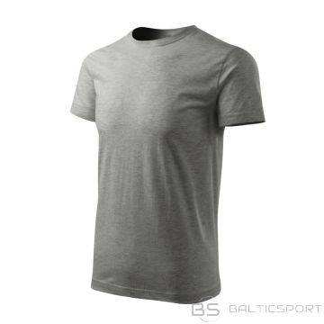 Malfini Basic Free M MLI-F2912 T-shirt (3XL)