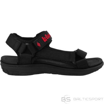 Lee Cooper M LCW-24-34-2620MA sandals (43)