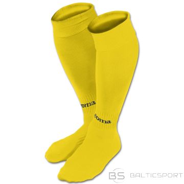 Joma Classic II leggings 400054.900 / yellow / 40 - 46