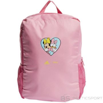 Adidas Рюкзак Disney Minnie and Daisy HI1237 (Н/Д)