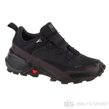 Salomon Cross Hike 2 GTX W 417305 shoes (36 2/3)