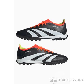 Adidas Predator League L TF IG7723 shoes (41 1/3)