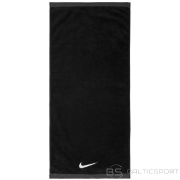 Nike FUNDAMENTAL DVIELIS VIDĒJAIS NP (M)