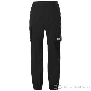 Helly Hansen Move Qd Pant 2.0 M 53978 991 (XL)