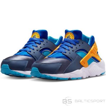 Nike Air Huarache Run Jr 654275 422 shoes (40)