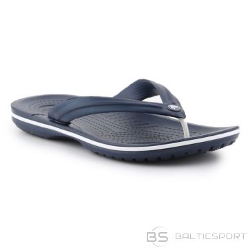 Crocs Čupas Crocband Flip M 11033-410 (ES 36/37)