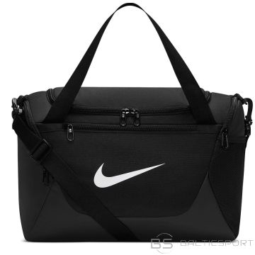 Nike Brasilia bag XS IB4398-010 / black