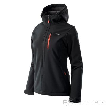 Elbrus Iver Wo&#39;s W jaka 92800299729 (M)