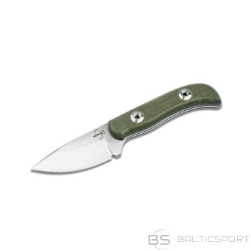 BS Böker Plus Dasos Knife (N/A)
