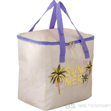 Redcliffs Termosoma 30x20x29cm 15L vasarai