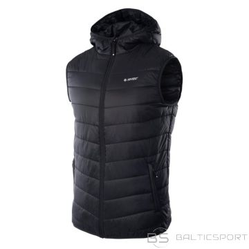 Hi-tec Veste sinlus M 92800299818 (XXXL)