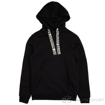 Inny Justhype Drawcord Hoodie W NXTWOM3017 (42)