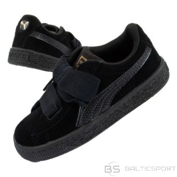 Puma Heart SNK Jr 364920 06 (23)
