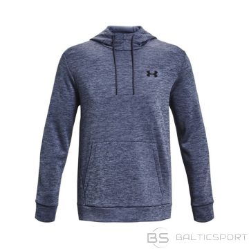 Under Armour Fleece Twist HD sporta krekls M 1373354-767 (s)