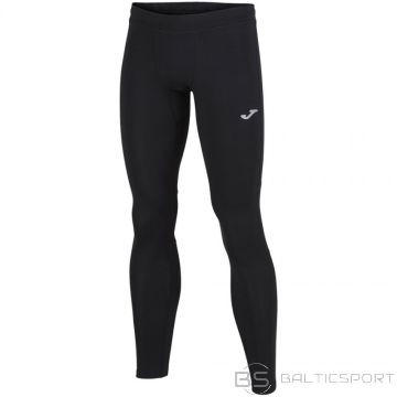 Joma Длинные тайтсы Running Night M 101779.100 леггинсы (XL)