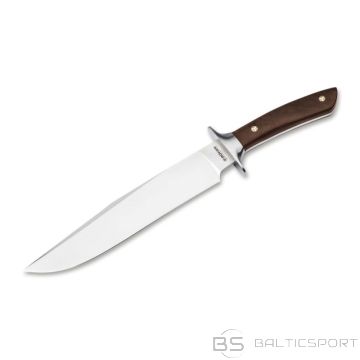 BS Нож Böker Arbolito Toro GX ACX 390 (Н/Д)