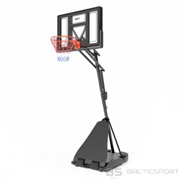 Nils BASKETBOLA STĪPA ZDK520