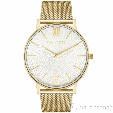 Paul Lorens Женские часы PL11989B7-3D1 (N/A)