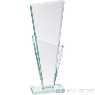 BS Stikla trofeja (nav pieejama)