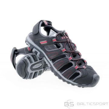 Hi-Tec Tiore M sandals 92800081082 (42)