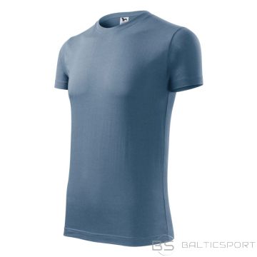 Malfini Viper M T-shirt MLI-14360 (L)