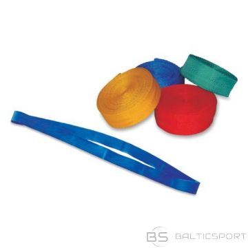 Vinex VAB-5120 vingrošanas vērtne (zielons)