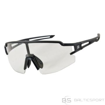 Rockbros brilles ar fotohromām + korektīviem ieliktņiem (nav piemērojams)
