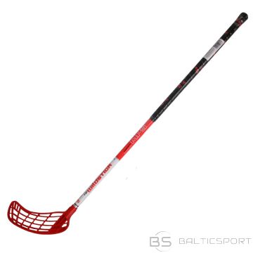Florbola nūja Mps Wildstick 100 pa kreisi / 100 cm /