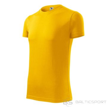 Malfini Viper M T-shirt MLI-14304 (XL)