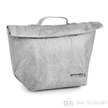 Spokey Eco Carta termomaiss SPK-929512 (N/A)