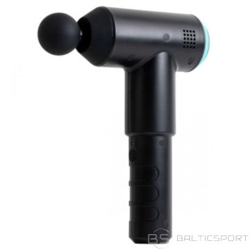 Masāžas pistole Homedics PGM-200-EU Handheld Physio Massager/ massage gun