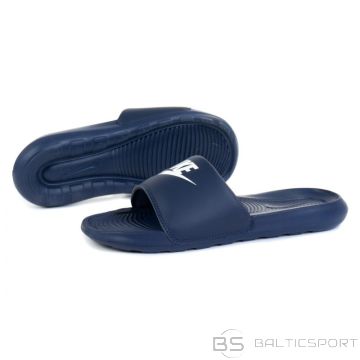 Nike Victori One Slide M CN9675-401 apavi (40)
