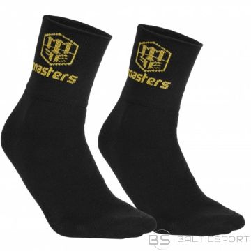 Masters Носки Basic M 06189-M (XXL)