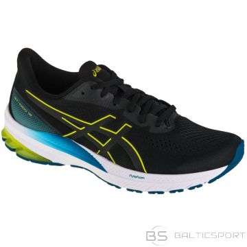 Asics GT-1000 12 M running shoes 1011B631-005 (44,5)