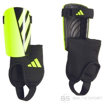 Adidas Щитки для голени Tiro Sg Mtc Jr IS5601 (S)