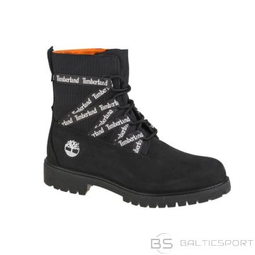 Timberland 6 In Premium Boot M A2DV4 (44,5)