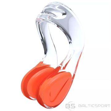 Zacisk na nos Nike NOSE CLIP NESS9176 618