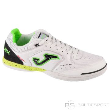 Joma Top Flex 2432 IN M TOPW2432IN shoes (40,5)