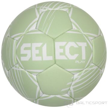 Select Play Handball 3890847551 (Ø)