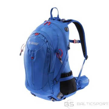 Hi-tec Рюкзак aruba 30 92800308330 (Н/Д)