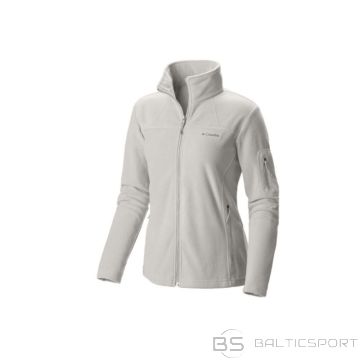 Inny Columbia Fast Trek II Jacket W 1465351 125 (L)