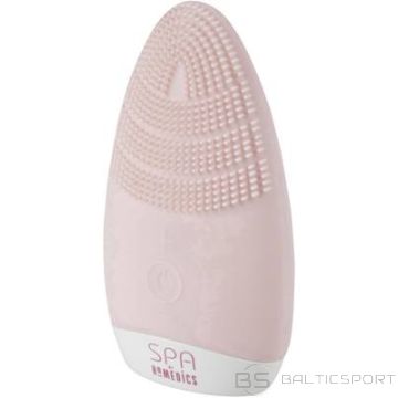 Homedics Blossom Mini FAC-001
