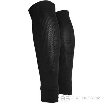 Proskary SR soccer socks / black / 40-48