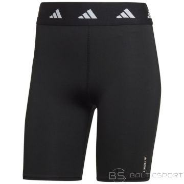 adidas Techfit Bike W shorts HF6681 (XS)